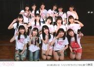 【中古】生写真(AKB48・SKE48)/アイドル/AKB48 AKB48/集合(研究生)/横型・2019年3月31日 「パジャマドライブ」17：00公演 3月度お客様生誕祭・2Lサイズ/AKB48劇場公演記念集合生写真