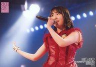 【中古】生写真(AKB48・SKE48)/アイドル/AKB48 山邊歩