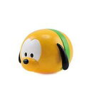 【中古】トレーディングフィギュア プルート 「ディズニーツムツム Tsum Tsum Tumbler Collection 2」