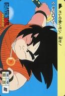 【中古】アニメ系トレカ/ノーマル/C