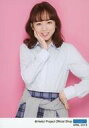 【中古】生写真(ハロプロ)/アイドル/アンジュルム アンジュ...