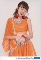 【中古】生写真(ハロプロ)/アイドル/アンジュルム アンジュルム/勝田里奈/上半身/アンジュルム 生写真『“恋はアッチャアッチャ”発売記念パート1』<L判>