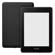 【中古】タブレット端末 AMAZON Kindle Paperwhite 第10世代 Wi-Fi 32GB (広告無しモデル) PQ94WIF