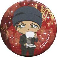 šۥХåԥ(饯) ְ潨(ߥ˥) ꥸʥߥ˴̥Хå ̾õ女ʥ󥫥ե2019 ƥȥåץɥʸŵ