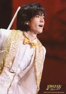 ͥåȥå׽ٲϲŷԾŹ㤨֡š̿(ˡ/ɥ/Hey! Say! JUMP Hey! Say! JUMP/͵/饤֥եȡȾȡ⡦ĳͥ/JOHNNYS World 2012-2013פβǤʤ200ߤˤʤޤ