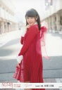 【中古】生写真(AKB48・SKE48)/アイドル/NGT4...
