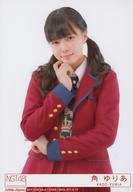 š̿(AKB48SKE48)/ɥ/NGT48 17  Ѥꤢ/CDֽդϤɤΤ?[Type-B](BVCL-877/8)ŵ̿