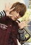 【中古】生写真(ジャニーズ)/アイドル/Love-tune Love-tune/真田佑馬/上半身・衣装えんじ色・両手パー/「JOHNNYS’ Happy New Year IsLAND」オリジナルフォト 200円