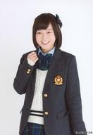 【中古】生写真(AKB48・SKE48)/アイドル/AKB48 太田奈緒/「AKB48 Team8 1st Anniversary Book」特典生写真