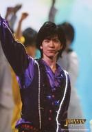 ͥåȥå׽ٲϲŷԾŹ㤨֡š̿(ˡ/ɥ/Hey! Say! JUMP Hey! Say! JUMP/͵/饤֥եȡȾȡ硦夲/JOHNNYS World 2012-2013פβǤʤ200ߤˤʤޤ