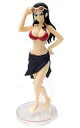 【中古】トレーディングフィギュア ロビン 「Gasha Portraits ガシャポートレイツ ワンピース03」