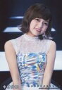 【中古】生写真(AKB48・SKE48)/アイドル/NGT4...