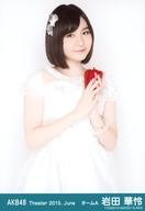š̿(AKB48SKE48)/ɥ/AKB48 Ĳ/쥢̥åȡѥץꥫ/ȥ졼ǥ̿å2015.June