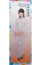 【中古】タペストリー(女性) 西潟茉莉奈(NGT48) 20...