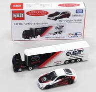 楽天市場】トイザらス レーシング オリジナル トミカの通販