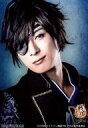 【中古】生写真(男性)/俳優 米原幸佑(伊達政宗)/バストア...