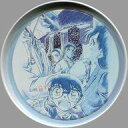 【中古】食玩 雑貨 ティザービジュアル 「キャラクア 劇場版 『名探偵コナン 紺青の拳』」