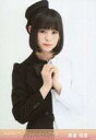 【中古】生写真(AKB48・SKE48)/アイドル/NGT4...