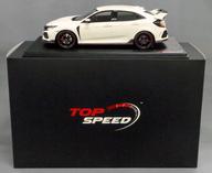 楽天市場】honda シビック type r チャンピオンシップホワイトの通販
