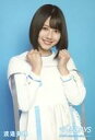 【中古】生写真(乃木坂46)/アイドル/坂道AKB 坂道AKB/渡邉美穂/「初恋ドア」/CD「ジワるDAYS」通常盤(TypeB)(KIZM-615/6)封入特典生写真