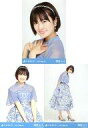 【中古】生写真(乃木坂46)/アイドル/乃木坂46 ◇清宮レイ/「乃木坂46 2019.March」WebShop 限定ランダム生写真 3種コンプリートセット