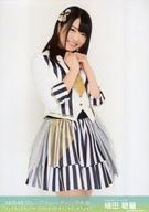 【中古】生写真(AKB48・SKE48)/アイドル/HKT48 朝長美桜/全身/HKT48 6フェス 〜LOVE＆PEACE!ROCK周年だよ、人生は...〜 ランダム生写真