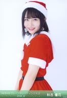 【中古】生写真(AKB48・SKE48)/アイドル/HKT48 秋吉優