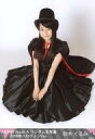 【中古】生写真(AKB48・SKE48)/アイドル/AKB4...
