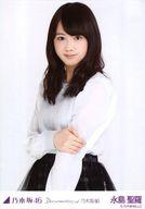 【中古】生写真(乃木坂46)/アイドル/乃木坂46 永島聖