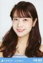【中古】生写真(乃木坂46)/アイドル/乃木坂46 斉藤優里/バストアップ・紅白2018衣装/「乃木坂46 2019.March」WebShop 限定ランダム生写真