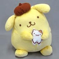 楽天市場】ポムポムプリン マフィン（おもちゃ）の通販