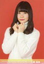 【中古】生写真(AKB48・SKE48)/アイドル/NGT4...