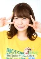 【中古】生写真(AKB48・SKE48)/アイドル/HKT48 渕上舞