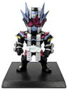 【中古】食玩 トレーディングフィギュア 仮面ライダージオウII 「CONVERGE KAMEN RIDER 14」