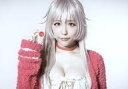 【中古】生写真(女性)/女優 柴小聖(ネコ)/横型・バストア...