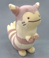 楽天市場】ぬいぐるみ へんしん! メタモンの通販 楽天市場】ぬいぐるみ へんしん! メタモンの通販