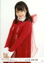 【中古】生写真(AKB48・SKE48)/アイドル/NGT4...
