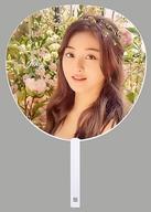 ͥåȥå׽ٲϲŷԾŹ㤨֡šۤ( ҥ  TWICE 2ND TOUR TWICELAND ZONE 2Fantasy Park IN JAPANספβǤʤ430ߤˤʤޤ