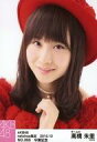 【中古】生写真(AKB48・SKE48)/アイドル/AKB4...
