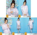 【中古】生写真(AKB48・SKE48)/アイド