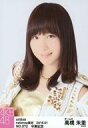 【中古】生写真(AKB48 SKE48)/アイドル/AKB48 No.072 ： 高橋朱里/AKB48 高橋朱里 卒業記念特別企画 セレクト生写真 第1弾