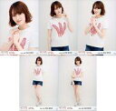 【中古】生写真(AKB48・SKE48)/アイドル/NGT4...