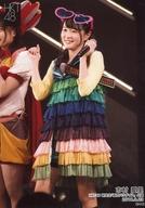 【中古】生写真(AKB48・SKE48)/アイドル/HKT48 市村愛