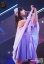 š̿(AKB48SKE48)/ɥ/HKT48 /饤֥եȡɨ塦ġ夲ޥ/HKT48 R24¿եåץ̿ 2019.3.25