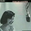 【中古】ジャズCD 金子 晴美(vo) /(廃盤)MYLITTLED 1,420円