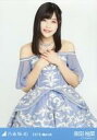 【中古】生写真(乃木坂46)/アイドル/乃木坂46 柴田柚菜/上半身・紅白2018衣装/「乃木坂46 2019.March」WebShop 限定ランダム生写真