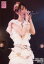 š̿(AKB48SKE48)/ɥ/AKB48 /饤֥եȡɨ塦򡦱ξޥ/KRESET ̿ 2019.3.28 1830