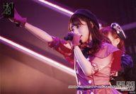 【中古】生写真(AKB48・SKE48)/アイドル/HKT48 栗原紗