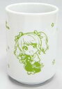 【中古】マグカップ・湯のみ(キャラクター) 丸山彩(巫女) 湯呑み 「神田祭×BanG Dream! ガールズバンドパーティ!」