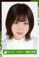 【中古】生写真(乃木坂46)/アイドル/